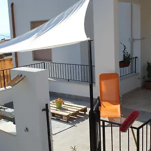 Appartamento Casavacanze Il Mandorlo -, Custonaci